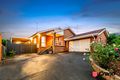 Property photo of 293 James Cook Drive Endeavour Hills VIC 3802