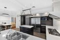 Property photo of 3 Mars Street Wilston QLD 4051