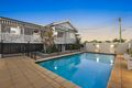 Property photo of 3 Mars Street Wilston QLD 4051