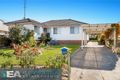 Property photo of 26 O'Reilly Street Warilla NSW 2528