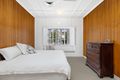 Property photo of 3 Mars Street Wilston QLD 4051