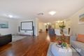 Property photo of 5 Beechwood Drive Lyndhurst VIC 3975