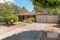 Property photo of 5 Pass Road High Wycombe WA 6057