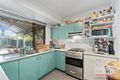 Property photo of 5 Pass Road High Wycombe WA 6057