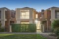Property photo of 15 Parkway Lane Mitcham VIC 3132