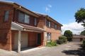 Property photo of 2/11 Floribunda Close Warabrook NSW 2304