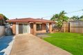 Property photo of 220 Cane Street Redland Bay QLD 4165