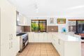 Property photo of 220 Cane Street Redland Bay QLD 4165