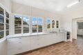 Property photo of 23 Bardon Esplanade Bardon QLD 4065
