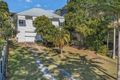 Property photo of 23 Bardon Esplanade Bardon QLD 4065