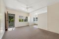 Property photo of 23 Bardon Esplanade Bardon QLD 4065