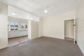 Property photo of 23 Bardon Esplanade Bardon QLD 4065