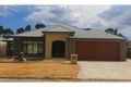 Property photo of 14 Naree Road Wilson WA 6107