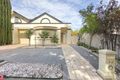 Property photo of 10 Thirkell Avenue Beaumont SA 5066