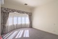 Property photo of 10 Thirkell Avenue Beaumont SA 5066