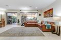 Property photo of 15 Parkway Lane Mitcham VIC 3132