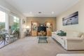 Property photo of 15 Parkway Lane Mitcham VIC 3132
