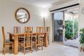 Property photo of 15 Parkway Lane Mitcham VIC 3132