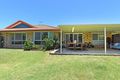 Property photo of 13 McKinnon Drive Burnside QLD 4560