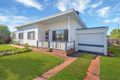 Property photo of 1 Teesdale Avenue Newtown QLD 4350