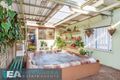 Property photo of 26 O'Reilly Street Warilla NSW 2528