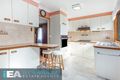 Property photo of 26 O'Reilly Street Warilla NSW 2528