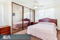 Property photo of 26 O'Reilly Street Warilla NSW 2528