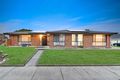 Property photo of 1 Margaret Court Hampton Park VIC 3976