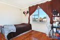 Property photo of 28 Goulding Road Ryde NSW 2112