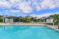 Property photo of 6 Pipit Place Glen Eden QLD 4680