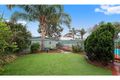 Property photo of 23 Surrey Street Grange SA 5022