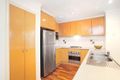 Property photo of 7 Ruben Drive Sydenham VIC 3037