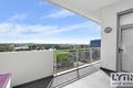 Property photo of 803/23 Gertrude Street Wolli Creek NSW 2205