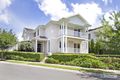 Property photo of 25 Fairwater Drive Breakfast Point NSW 2137