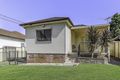 Property photo of 24 Downing Avenue Regents Park NSW 2143