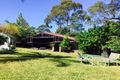 Property photo of 24 Kaneruka Place Baulkham Hills NSW 2153
