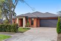 Property photo of 1 Greenglade Court Blackburn North VIC 3130