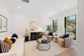 Property photo of 1 Greenglade Court Blackburn North VIC 3130