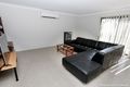 Property photo of 3/21 The Boulevarde Kooringal NSW 2650