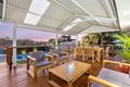 Property photo of 17 Hurley Way Hillarys WA 6025