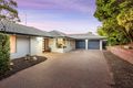 Property photo of 17 Hurley Way Hillarys WA 6025