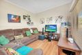 Property photo of 1 Teesdale Avenue Newtown QLD 4350