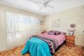 Property photo of 1 Teesdale Avenue Newtown QLD 4350