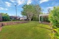 Property photo of 1 Teesdale Avenue Newtown QLD 4350