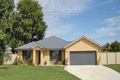 Property photo of 17 Raphael Street Blayney NSW 2799