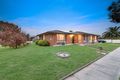 Property photo of 1 Margaret Court Hampton Park VIC 3976