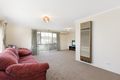 Property photo of 1 Margaret Court Hampton Park VIC 3976