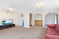 Property photo of 1 Margaret Court Hampton Park VIC 3976