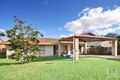 Property photo of 30 Enfield Crescent Battery Hill QLD 4551