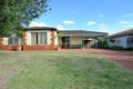 Property photo of 7B Oban Place Warnbro WA 6169
